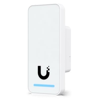 Ubiquiti UniFi Access Reader G2