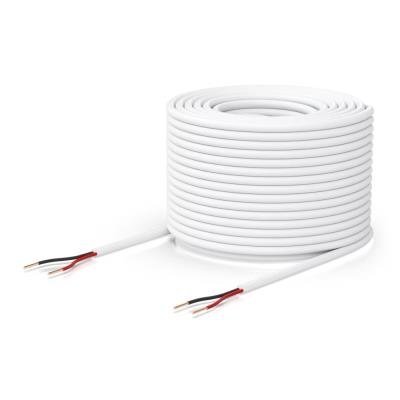 Ubiquiti UACC-Cable-DoorLockRelay-1P