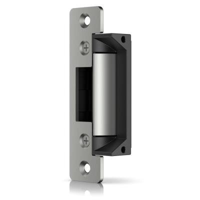 Ubiquiti UniFi Access Lock Electric