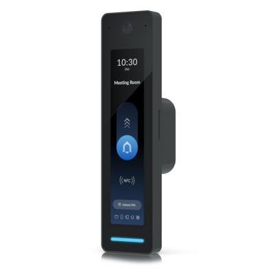 Ubiquiti UniFi Access Reader G2 Pro Black