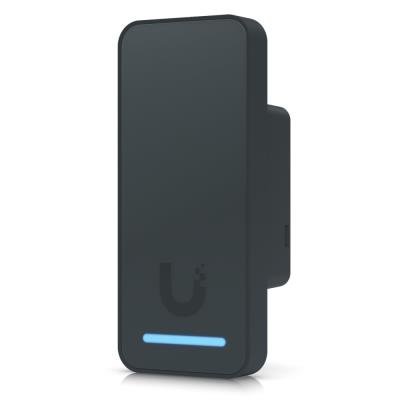 Ubiquiti UniFi Access Reader G2 Black
