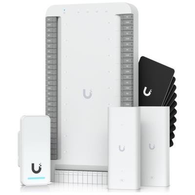 Ubiquiti Elevator Starter Kit