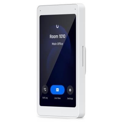 Ubiquiti UniFi Access Intercom Viewer