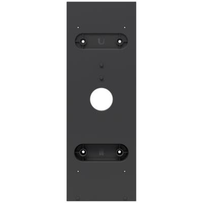 Ubiquiti UniFi Access Intercom Surface Angle Mount