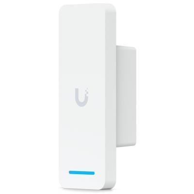 Ubiquiti UniFi Access Ultra
