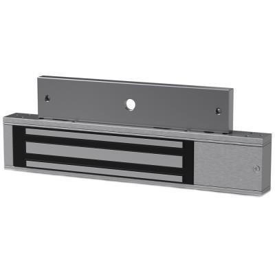 Ubiquiti UniFi Access Magnetic Lock 270kg