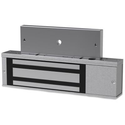 Ubiquiti UniFi Access Magnetic Lock 540kg