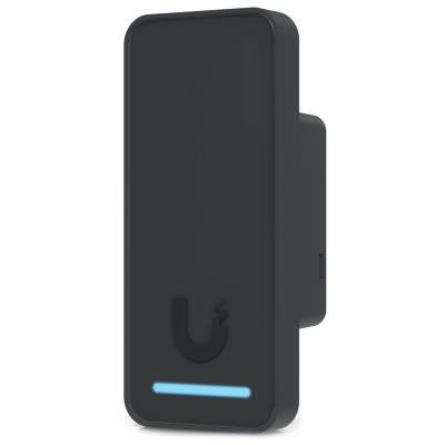 Ubiquiti UniFi Access G3 Reader Black