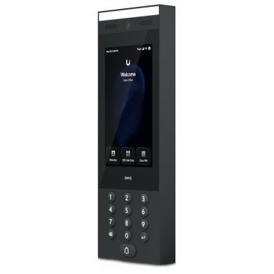 Ubiquiti UniFi Access G3 Intercom
