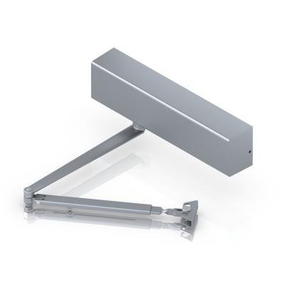 Ubiquiti Door Closer