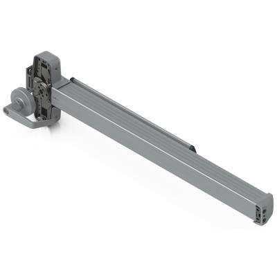 Ubiquiti UniFi Access Panic Bar