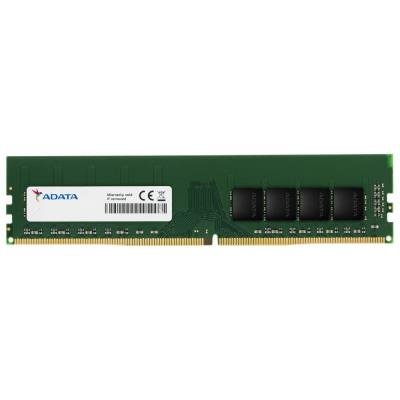 ADATA Premier 8GB DDR4 2666MHz