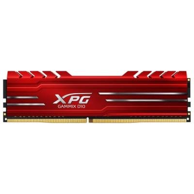 ADATA XPG Gammix D10 8GB 3000MHz