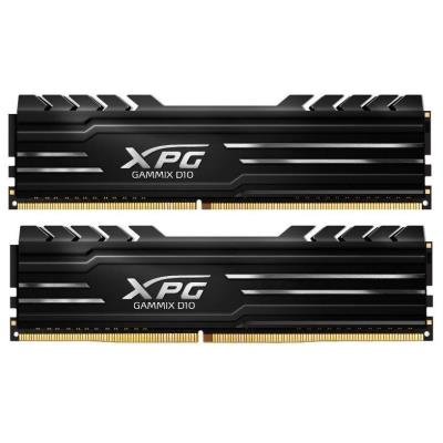 ADATA XPG GAMMIX D10 16GB DDR4 3200MHz