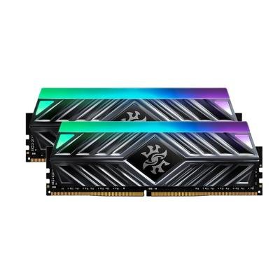 Operační paměť ADATA XPG SPECTRIX D41 16GB 3200MHz