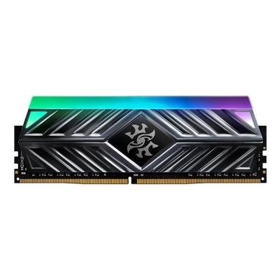Operační paměť ADATA XPG SPECTRIX D41 8GB 3000MHz