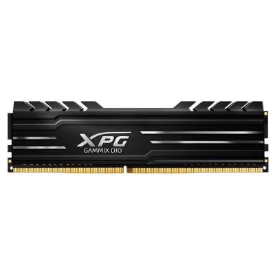 ADATA XPG GAMMIX D10 16GB 2666MHz