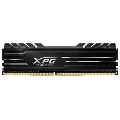 ADATA XPG GAMMIX D10 8GB 3200MHz