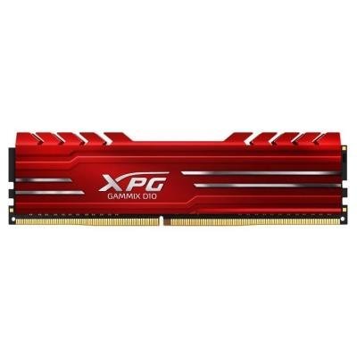 ADATA XPG GAMMIX D10 16GB 2666MHz