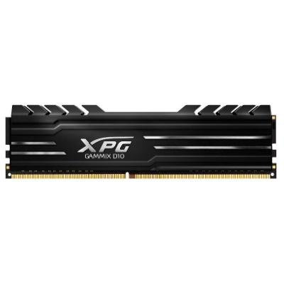 Operační paměť ADATA XPG GAMMIX D10 8GB 3000MHz