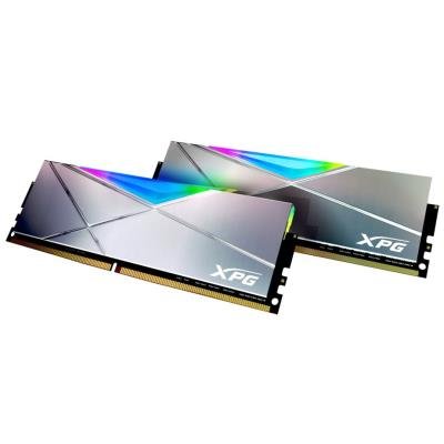 ADATA XPG SPECTRIX D50 XTREME 16GB 5000MHz