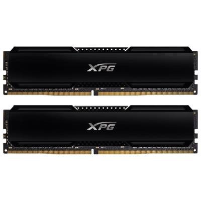 ADATA XPG Gammix D20 32GB 3600MHz