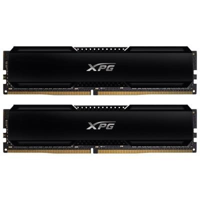 ADATA XPG Gammix D20 16GB 3200MHz