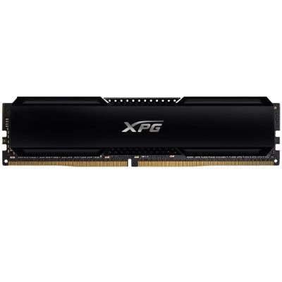 ADATA XPG Gammix D20 8GB 3200MHz