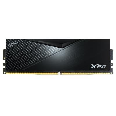 ADATA XPG Lancer 16GB DDR5 5200MHz