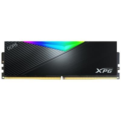 ADATA XPG Lancer RGB 16GB DDR5 5200MHz
