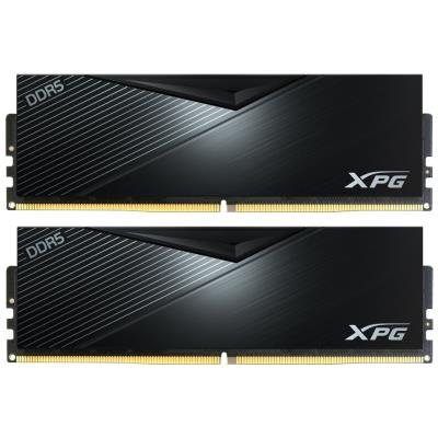 ADATA XPG Lancer 32GB DDR5 5200MHz