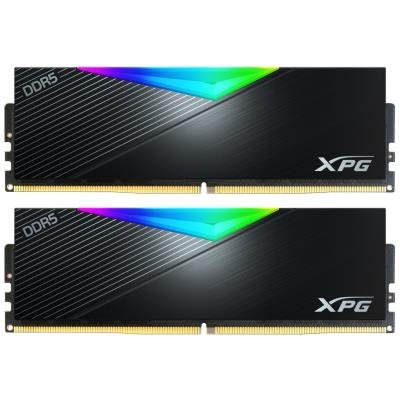 ADATA XPG Lancer RGB 32GB DDR5 5200MHz