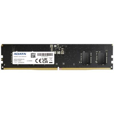 ADATA Premier 8GB DDR5 4800MT/s