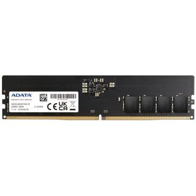 ADATA Premier 16GB DDR5 4800MHz