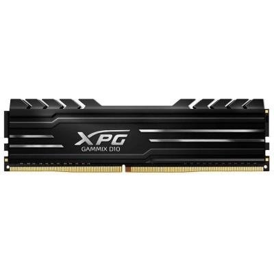 ADATA XPG GAMMIX D10 16GB DDR4 