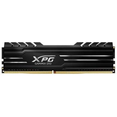 ADATA XPG GAMMIX D10 16GB DDR4 3600MT/s