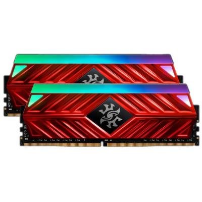 ADATA XPG SPECTRIX D41 16GB 3600MHz