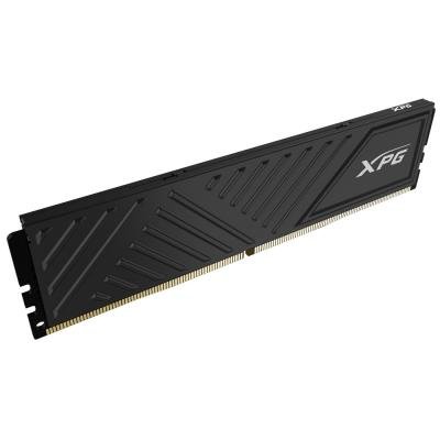 ADATA XPG GAMMIX D35 16GB DDR4 3200MHz