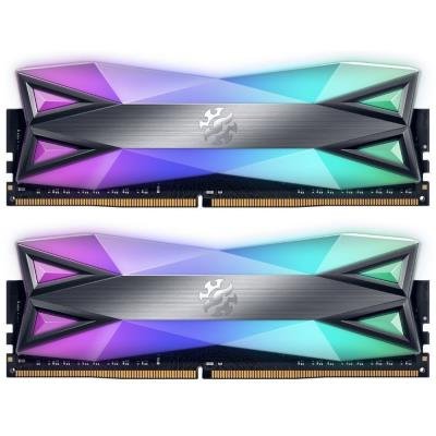 ADATA XPG SPECTRIX D60G 16GB DDR4 3200MHz