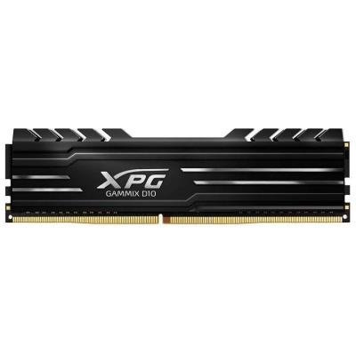ADATA XPG GAMMIX D10 8GB DDR4 3600MHz