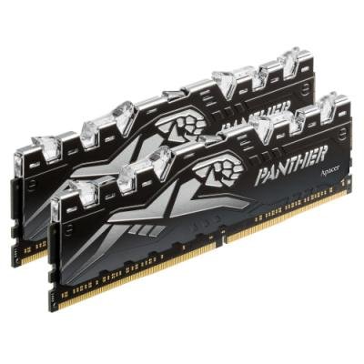 Operační paměť Apacer Panther Rage DDR4 16GB