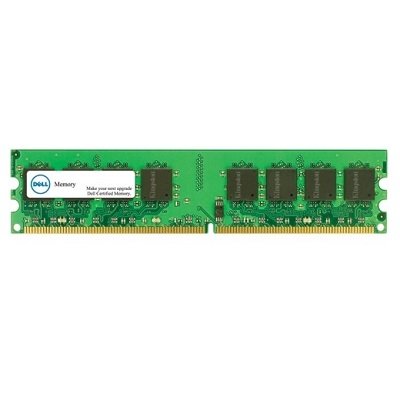 Operační paměť DELL DDR3 16 GB
