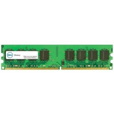 Operační paměť DELL 1333 MHz 8GB DDR3