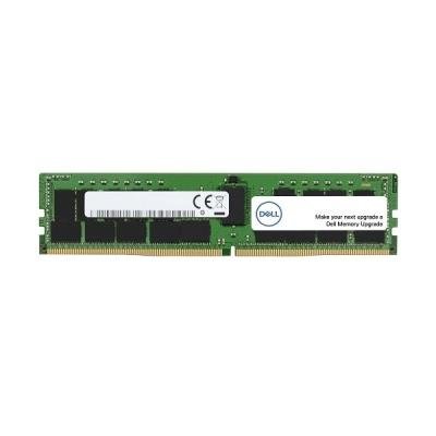 Dell 32GB DDR4 2933MHz ECC