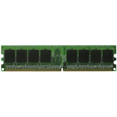 Operační paměť Dell 8GB DDR4 2133MHz ECC