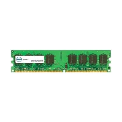 Paměti pro počítače typu DDR 3 16 GB