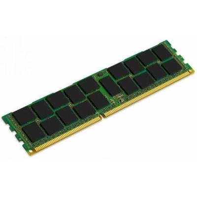 Operační paměť Dell Origin 8GB DDR3 1600MHz ECC