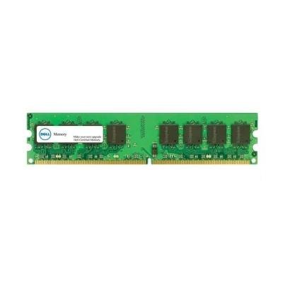 Operační paměť Dell DDR4 16GB 2666MHz