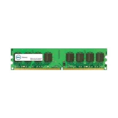 Dell 16GB DDR4 2666MT/s