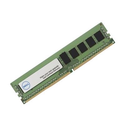 Dell 16GB DDR4 2666MHz ECC